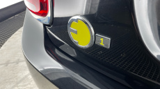 MINI Hatchback 135kW Cooper S Level 1 33kWh 3dr Auto Electric Hatchback